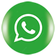 whatsapp da desratizacao